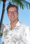 Craig A. Waterman