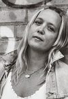 Ramona Sidlo