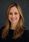 Jessica Mullenfeld