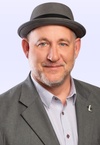 Tim Ostrem