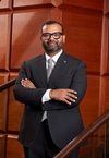 Kumar Shobhan