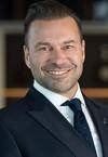 Thomas Peruzzo