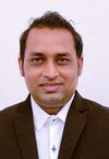 Amit Prasad