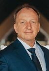 Patrice Landrein