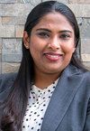 Sruthy Sadanandan