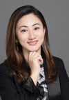 Sandy Shen