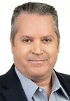 Skip Kimpel