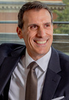 Kostas Sfaltos