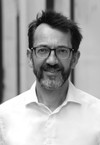 Hervé Deligny