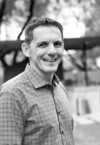 Oliver Reschreiter