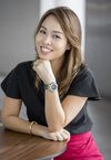 Meng Wen Young