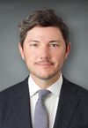 Jonathan (Jay) Morrow