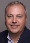 Ron Gulaskey