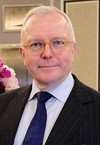 Klaus Kabelitz