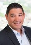 Joe Mauro