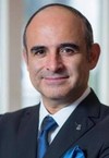Hugo Lecanda