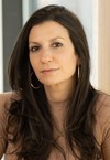 Jessica Werner