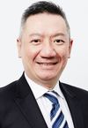 Norman Lui 