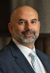 Dario Pithard
