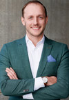 Johannes Brosemann 