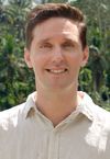 Patrick Farrell