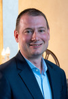 Nicolas Mercier