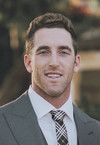 Taylor Murphy