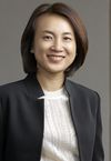 Angela Zhou