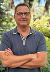 John Gustafson