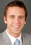 Mitchell Laufer