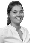 Natacha Cuvelier