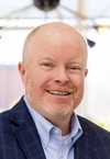 Doug Heinrich