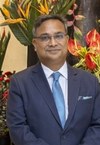 Biswajit Chakraborty