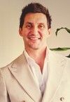 Rémi Delpech