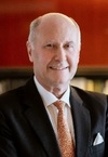 Duncan Palmer