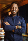 Edgar Hurtado