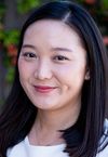 Jane Kim