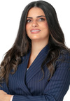 Aya Kharabsheh