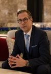 Peter Katusak-Huzsvar