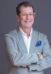 Jordi Sanchis