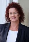 Laurie Helley