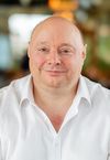 Gary Jones