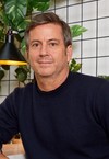 Dave Barry
