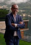 Claudio Cadeddu