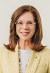 Amanda Hyndman 
