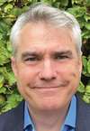 Paul Mulcahy 