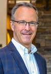 James Overbaugh