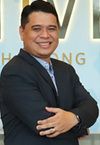 Bui Duc Khiem