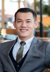 Tran Huu Thanh