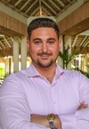 Sergio Rodrigo De Belder